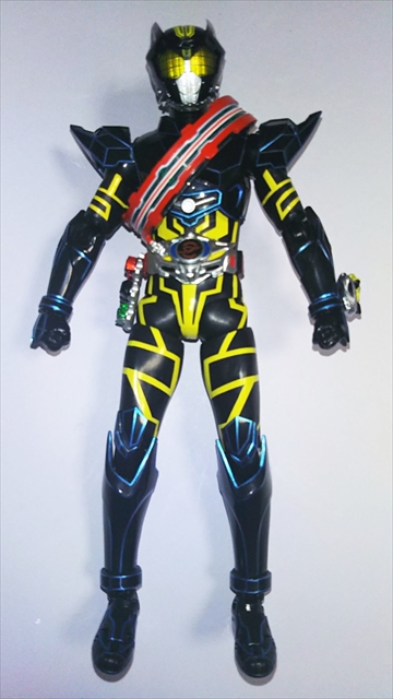 pictures/drive/shf-drive-sp.jpg