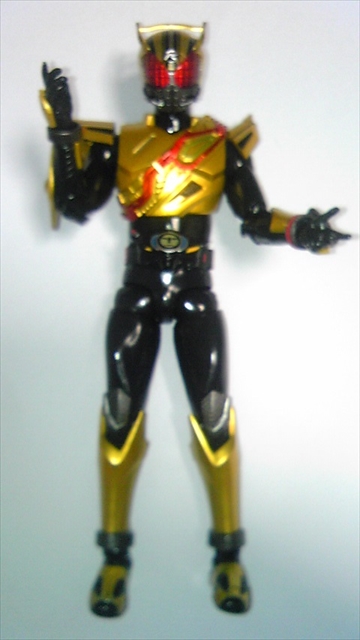 pictures/drive/shf-golddrive.jpg