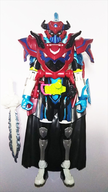 pictures/ex-aid/lvup-blave2.jpg