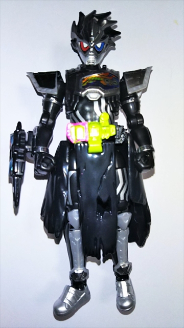 pictures/ex-aid/sodo-anotherparadx.jpg