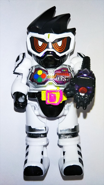pictures/ex-aid/sodo-genm1.jpg