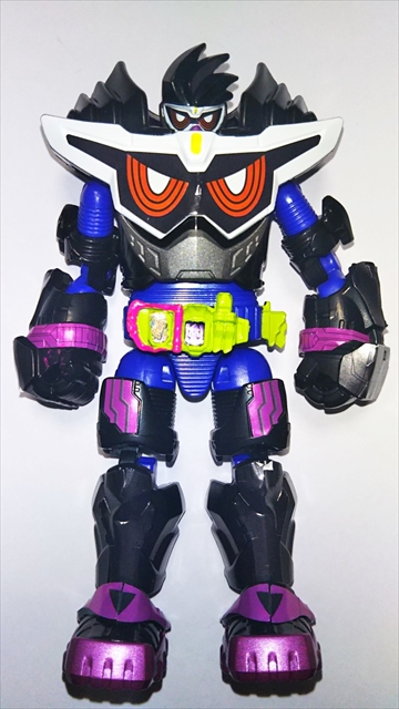 pictures/ex-aid/sodo-genm1000000000.jpg