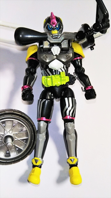 pictures/ex-aid/sodo-lazer0-ps.jpg