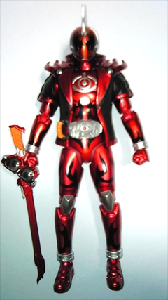 pictures/goast/shf-toucon.jpg