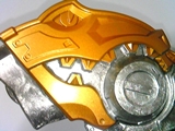 pictures/kyoryuger/allomerus.jpg