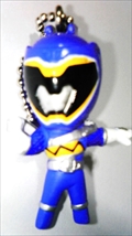 pictures/kyoryuger/blue.jpg