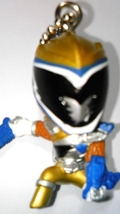 pictures/kyoryuger/gold.jpg