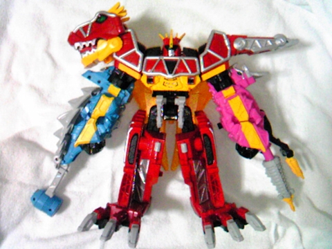 pictures/kyoryuger/k-macho.jpg