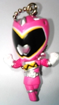 pictures/kyoryuger/pink.jpg