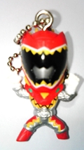 pictures/kyoryuger/red-carnival.jpg