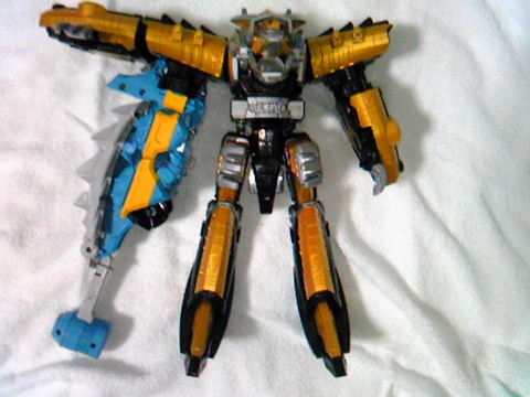 pictures/kyoryuger/rideno-a.jpg