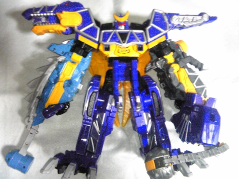 pictures/kyoryuger/spinodaio.jpg