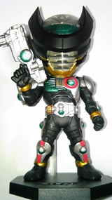 pictures/rider/h12-2_p.jpg