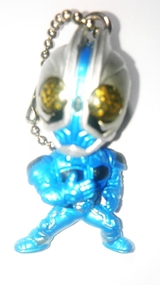 hr12-aqua2.jpg