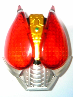 pictures/wizard/rider_ring/den-o_p.jpg