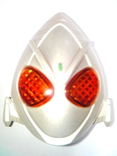 pictures/wizard/rider_ring/fourze_base_white.jpg