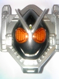 pictures/wizard/rider_ring/fourze_magnet.jpg