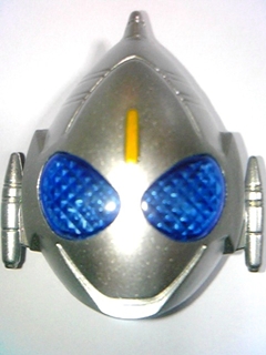 pictures/wizard/rider_ring/fourze_nadeshiko.jpg