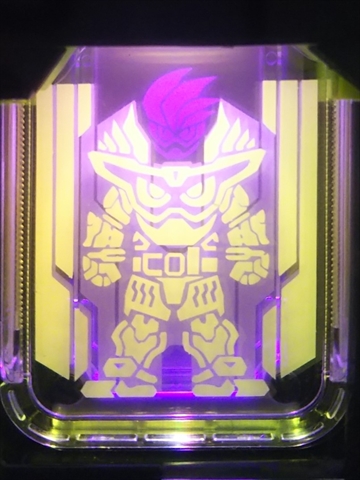pictures/ex-aid/led-mmx.jpg