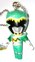 pictures/kyoryuger/green.jpg