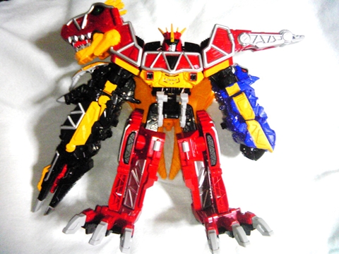 pictures/kyoryuger/k-ps.jpg