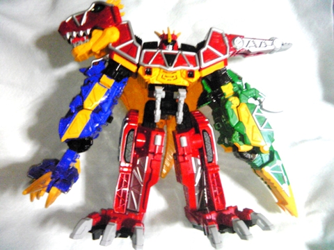 pictures/kyoryuger/k-sz.jpg