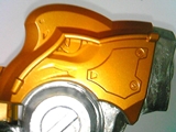 pictures/kyoryuger/ovirappoo.jpg