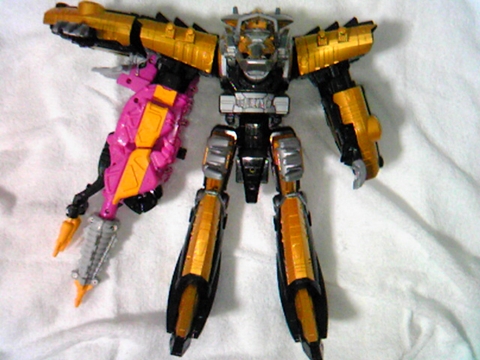 pictures/kyoryuger/rideno-d.jpg