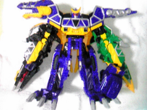 pictures/kyoryuger/spinodaio-w.jpg